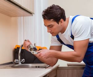 About Plumbers Pros David, KY
